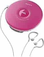 【CD】DJ FRIENDSHIP CD4枚セット Stanton SCS.4DJ - standalone DJ station based on iMX ARM and