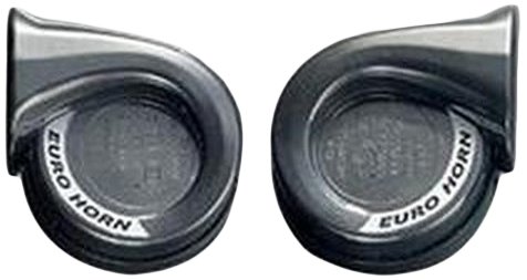 NISSAN(jbT) MARCH(}[`) [z[ Q^Cv D8FK0 B5610-1HH00