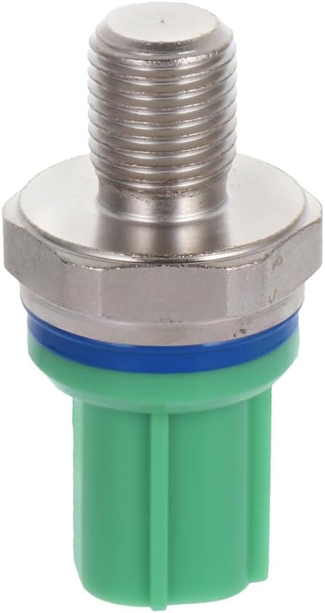 Ignition Knock Detonation Sensor 30530-Pcx-003 Su5300 for Honda S2000 2000-2005