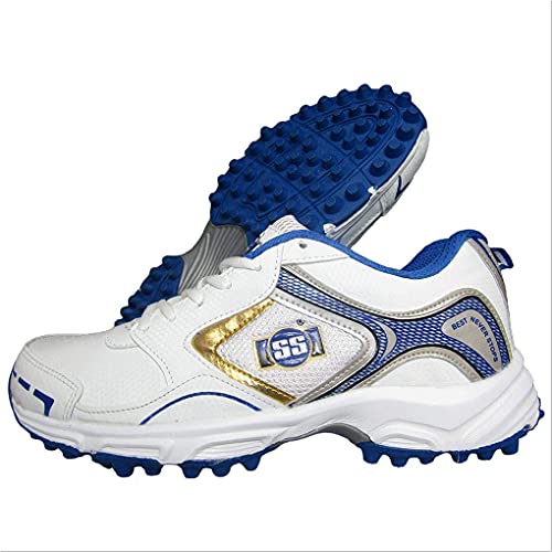 Chaussures Homme SS Gutsy Golden Cricket avec semelle amortissante