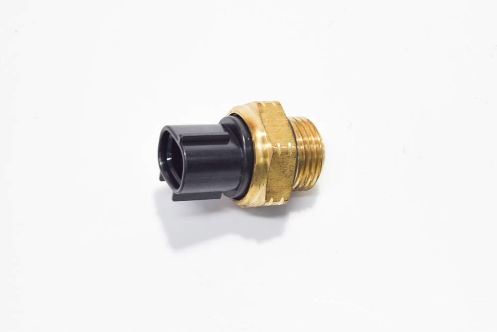 Piaggio 8343087540000 Temperature Sensor Cooler for Porter 
