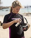 Zoom IMG-2 cressi anti fog 60ml 2 Zoom IMG-2 cressi anti fog 60ml 2