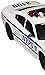 Daron NYPD Dodge Charger 1/43 Scale