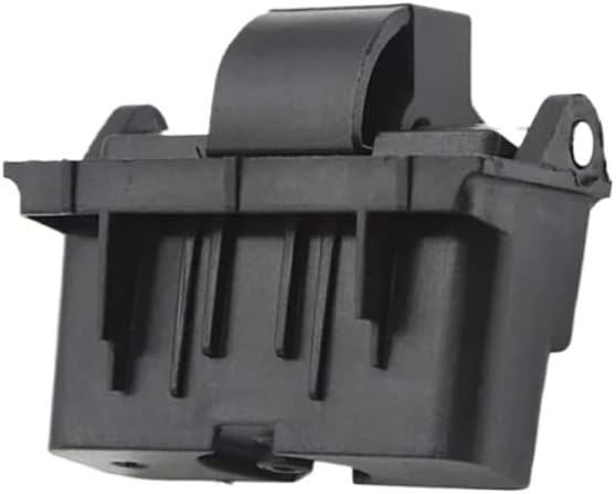 ADF Lid Hinge Assembly Compatible with Color Pro MFP M274 M277 M278 M281 M377 M426 (5-Pack)
