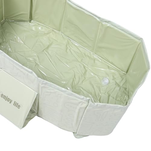 DECOMELODY ܂肽ݎxr[oX^u V΂܂őΉ ύ NCjO@\t yʂŎ^ѕ֗ їspȃXy