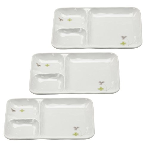 Z p `v[g 3Zbg N[o[ 139544(3)