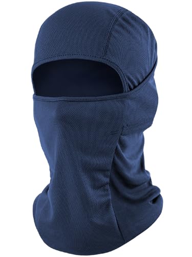 [fuinloth] oNo tFCXJo[ ڏoX tFCX}XN h ~p ėp ⊴ Ăh~ uvJbg oCN XL[ jp lCr[u[