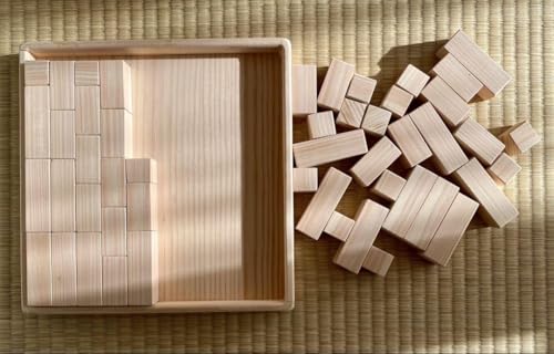 Yw̒mςݖ 100}X̐ʂő̊