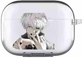 東京喰種 ワイヤレスイヤホン 金木研 SE-C4BT」×『東京喰種トーキョーグール:re』コラボモデルイヤー