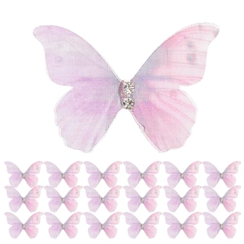 PLAFOPE 100���F���X�w�A�N���b�v �y�ʂŉ��K �_�u�����C���[�`���[�� �o���b�^ �Ñ㊿���R�X�`���[���p �e�B�[���������� �N���X�}�X�C�x