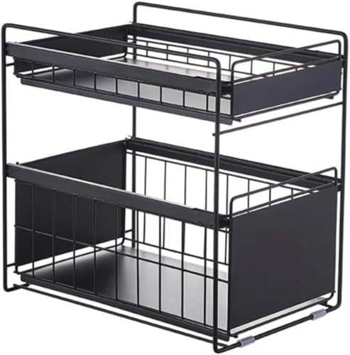 DRWGXChVNobN Lb`Eh[[ɍœK XpCX\ ȃXy[X݌vŌԊp oŏoȒP i[̎pIbN (Large,ubN)