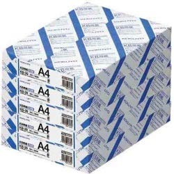 RN jap VO `S PiTOOj×T