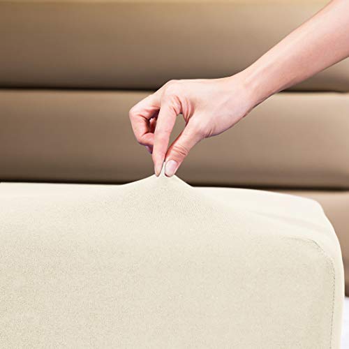 Fitted Sheet- COSMOPLUS King Fitted Sheet...