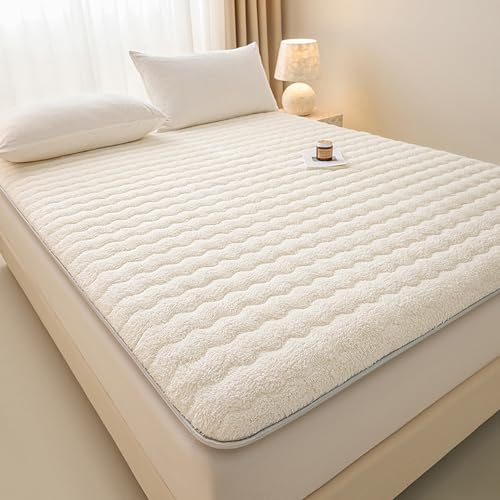 [BKVB] ܂ ~zc ~zc ~pbh LeBO}bg ̈U YE[n G肵ӂƂ J[1 [֗ I[V[Yg ܂肽݃}bg 悢QSn QԂ u Q }bgXgbp[ qpzc 90*