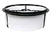 ACDelco A1204C Air Filter