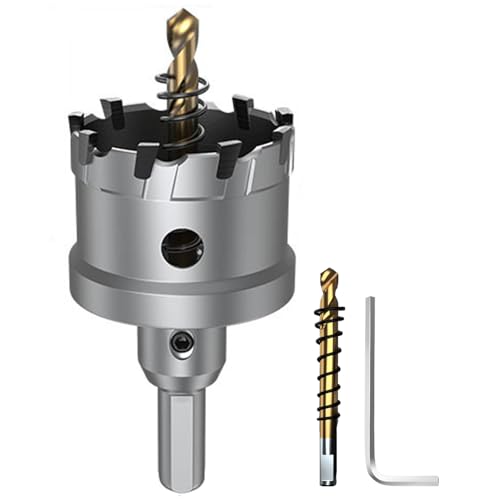 d z[\[ XeX  z[Jb^[ hrbg dh {[ՑΉ ؍H ΍p{[h ؍  A~ȂǗp