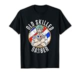 Barber Quotes Barber Gifts For Men