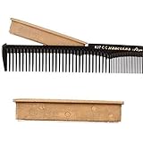 Hercules Sägemann Replacement Blade 4-Pieces, 0.04 kg