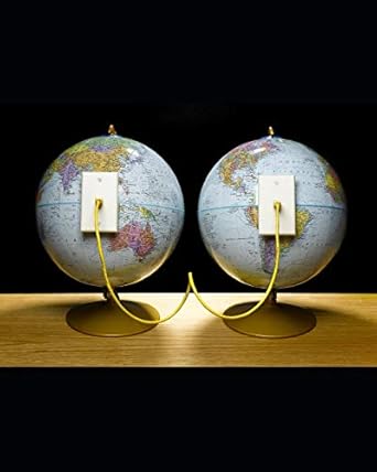 Web Programming with HTML, CSS, Bootstrap, JavaScript, jQuery, PHP, and ...