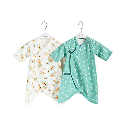 コンビ肌着 ロンパースの人気商品 通販 価格比較 価格 Com