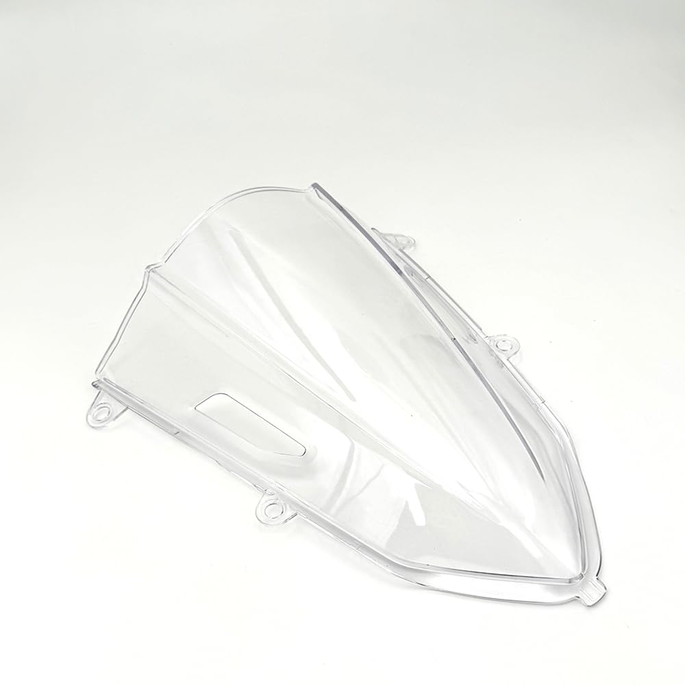 Amazon | H-onda(ホンダ) ハイウインドスクリーンCBR500R CBR400R 2020