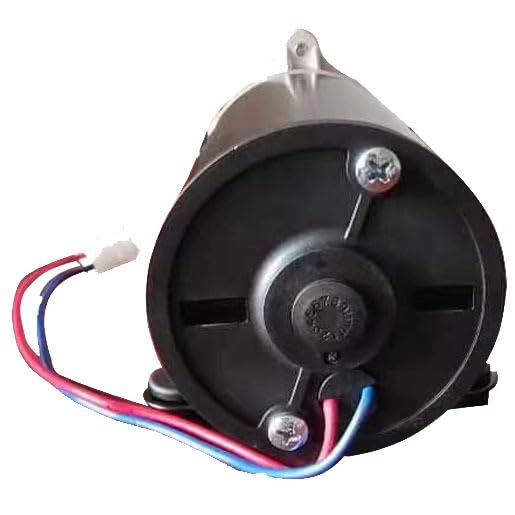 Pompa booster a membrana acqua DC 24V RO, pompa acqua ad alta pressione silenziosa per di filtraggio dell'acqua ad osmosi inversa(600g)