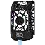 Panda Jet Pack V2 Black