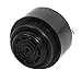 Aexit DC 24V 10A Industrial Audio Active Electronic Alarm Buzzer (8b4143c7b543559e60e98d50f5f429be)