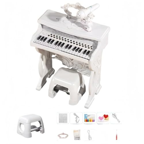 Yobuisg qpdqL[{[hbSҌsAmb37ՁE^@\tb}CNYCgځbav[gɍœK () [sAi]