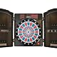 Bull’s Dartscheibe Master Score RB Sound Elektronik 67990