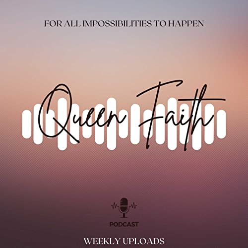 Now What, Now Faith!