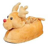 der ultimative Trendklassiker für das Jahr 2018/2019 - als ideales Geschenk │ Weihnachtsgeschenk