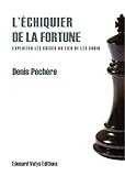 Edouard Valys Editions