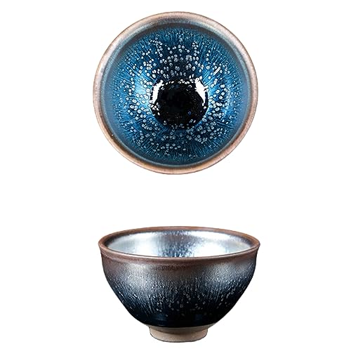 �j�� �V�� �����q ���H�u���[�� ���q ���� ��� �a�H�� �V�ڔu ���� ���� (���a:9.0cm/����:5.5cm/���e��:130ml)