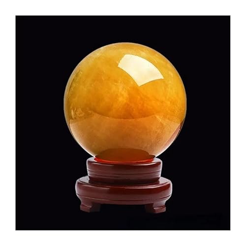 2�`2.5kg �V�g�����N�H�[�c �N���X�^�� �X�t�B�A �{�[�� 1�� Gemstone Stone