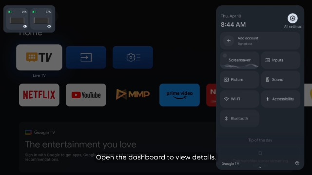 Amazon.com: NEBULA X1 Accessory Pack for Projector, With Wireless