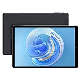 【Tablet 4G + WiFi LTE + 1 año de garantía】La tablet de 10 pulgadas con sim admite llamadas de red 4G y acceso Wi-Fi de para hacer llamadas y navegar por Internet al mismo tiempo. La tablet Sim es compatible con Bluetooth 5.0, GPS. La cámara frontal de 5MP y la cámara trasera de 8MP lo ayudan a grabar cada detalle de la vida en cualquier momento y brindan una mejor experiencia de videollamadas. Si tiene alguna duda, contáctenos a través de Amazon a tiempo.