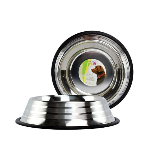 plato perro Marca Fancy Pets