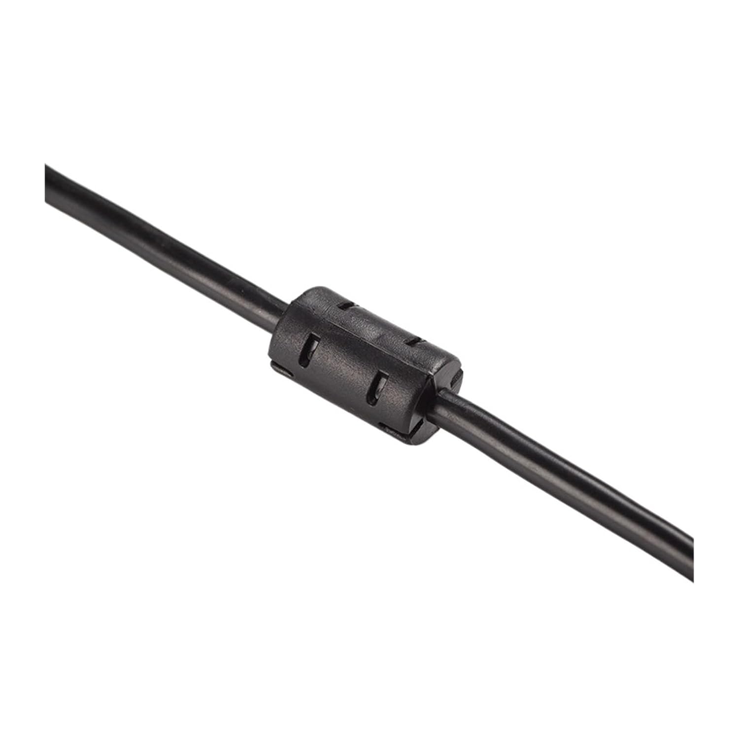 Compatible with O51F 05If-U debug Cable E-C2 Cable Data Cable