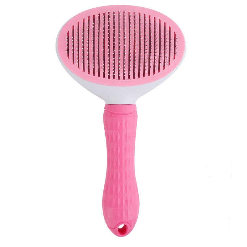 Dog & Cat Hair Remover – Reusable Pet Fur Removal Tool for Furniture, Carpets, and Upholstery" (B0CR12XM5T) Amazon Price History, Amazon Price Tracker
