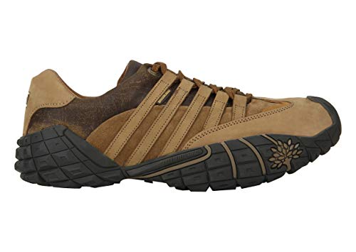 Image of Woodland Men's Boots-(GC 0466107S)