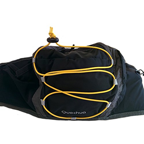 quechua fanny pack