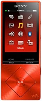 ソニーウォークマン A20シリーズ NW-A25 Amazon.co.jp: SONY ウォークマン A20シリーズ 16GB ハイレゾ