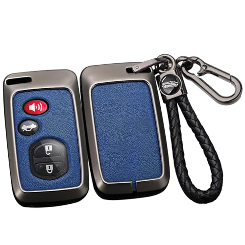 g^ X}[g L[P[X L[z_[ L[Jo[ L[ی TOYOTA }WFX^ }[NX J vEX AxVX RAV4 86 ZN6 Xo ZC6 BRZ XVɓKp  ABS G ɂ  h~ IV