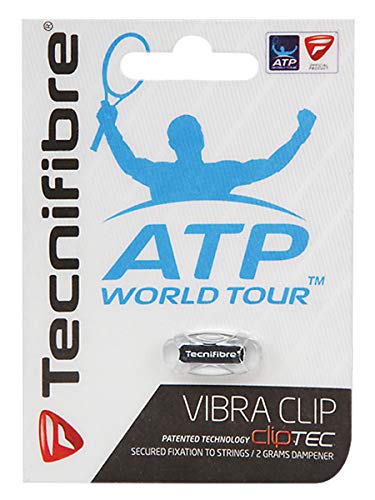 eNjt@Co[ ATP U~ ru Nbv TFA032/53ATPVIBRA Tecnifibre ATP Vibra Clip Vibration Dampener) [sAi]