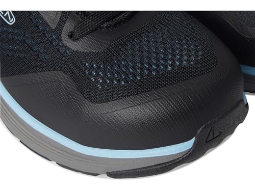 Image of KEEN Utility Sparta II (Alloy Toe)