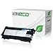 Produktbild Kineco Toner kompatibel für Brother TN-2005 TN-2000 für Brother HL-2035, HL-2037, HL-2035R - Schwarz 3.500 Seiten