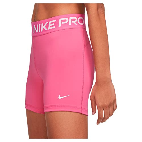 Image of Nike Women's Victory Training Capris