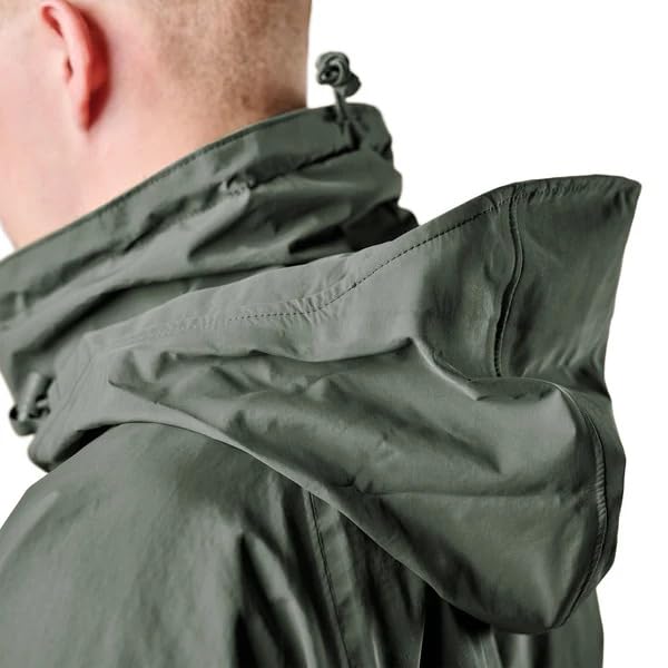 Image of Tru-Spec Men's H20 Proof Gen2 ECWCS Parka