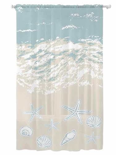 Vandaluuki �J�t�F�J�[�e�� �C ���� �T���S �C�� ���l ���[�X �J�[�e�� ��132×��245cm �V�t�H�� �ډB�� uv�J�b�g �v���C�o�V�[�ی� �k�� ���� ���� ���Ă��h�~ �ȃG�l �ʋC ������� �O���猩���ɂ��� �􂦂�